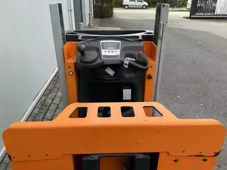 Pallestabler 2018  Still EK-X 10 (3)