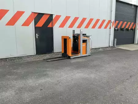 Pallestabler 2018  Still EK-X 10 (4)