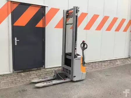 Pinontavaunu 2017  Still EXV10 (1)