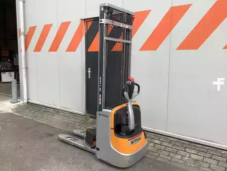 Pinontavaunu 2017  Still EXV10 (2)