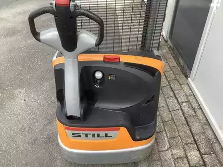 Pinontavaunu 2017  Still EXV10 (3)