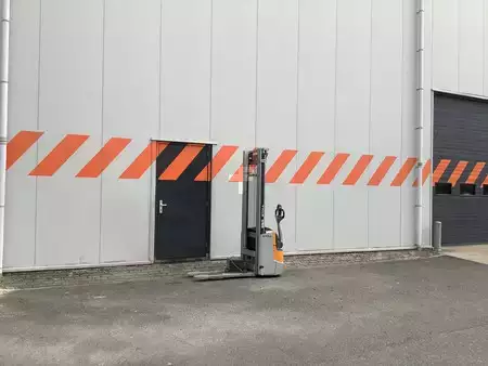 Pinontavaunu 2017  Still EXV10 (4)