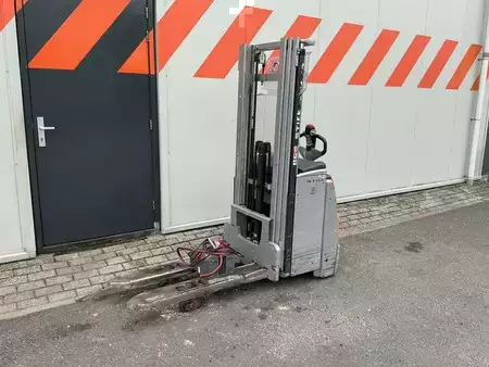 Pallestabler 2019  Still EXV14I (1)