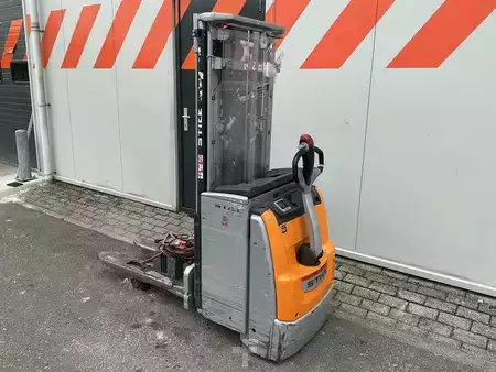 Pallestabler 2019  Still EXV14I (2)
