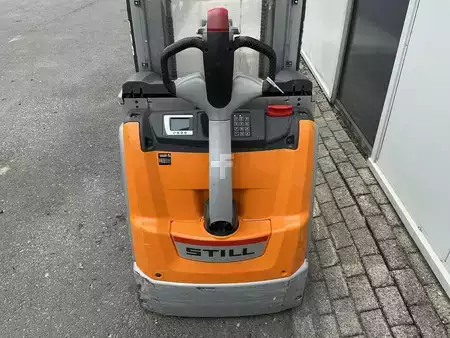 Pallestabler 2019  Still EXV14I (3)
