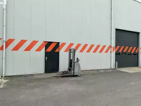 Pallestabler 2019  Still EXV14I (5)