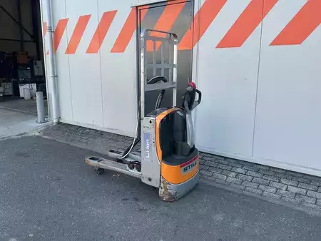 Hochhubwagen 2019  Still EXU16LI (2)