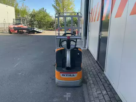 Hochhubwagen 2019  Still EXU16LI (3)