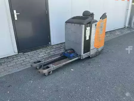 El-pallevogn  Still EXU-S22 (1)