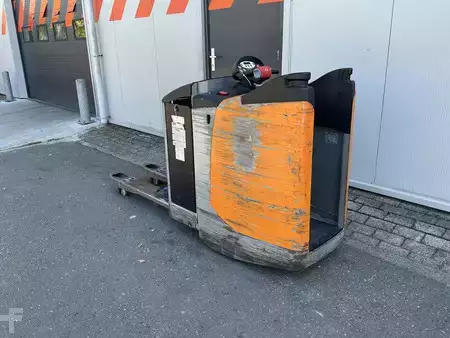 El-pallevogn  Still EXU-S22 (2)