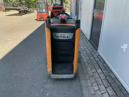 El-pallevogn  Still EXU-S22 (3)