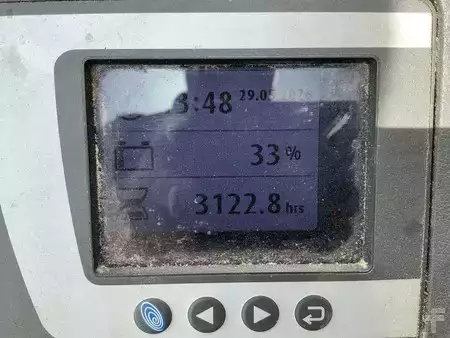Stapelaars  Still EXV14I (4)