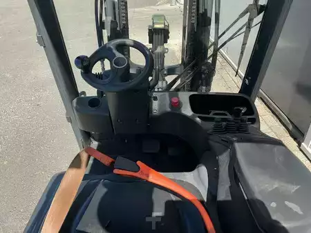 Sähkö - 3 pyör 2019  Linde E16L-02 (3)