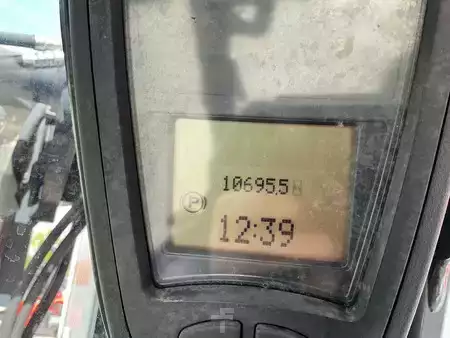 Gázüzemű targoncák 2017  Linde H16T-01 (4)