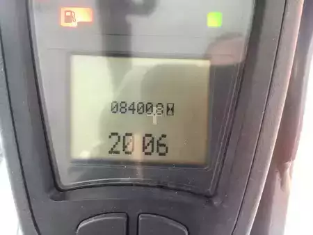 LPG VZV 2012  Linde H18T (4)