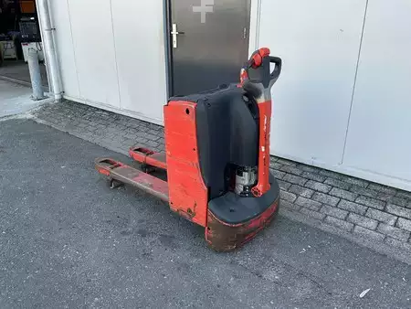 El-pallevogn  Linde T16 (2)