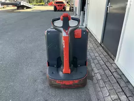 El-pallevogn  Linde T16 (3)