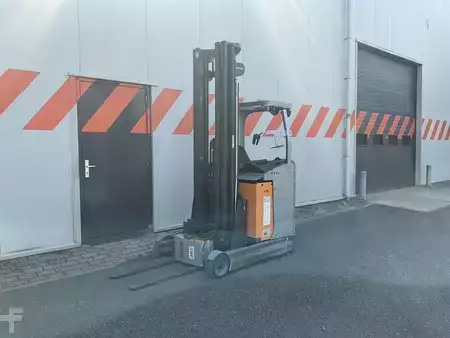 Reachtrucks 2020  Still FM-X14 (1)