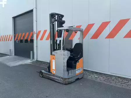 Reachtrucks 2020  Still FM-X14 (2)