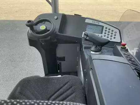 Reachtrucks 2020  Still FM-X14 (3)