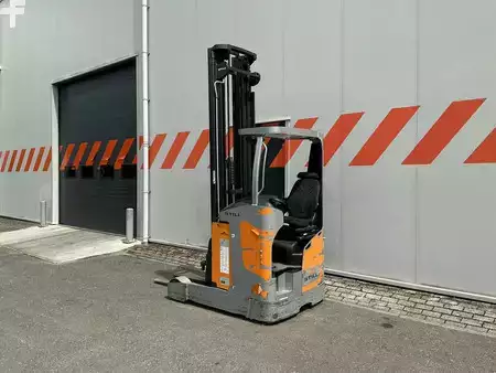 Reachtrucks  Still FM-X14 (2)