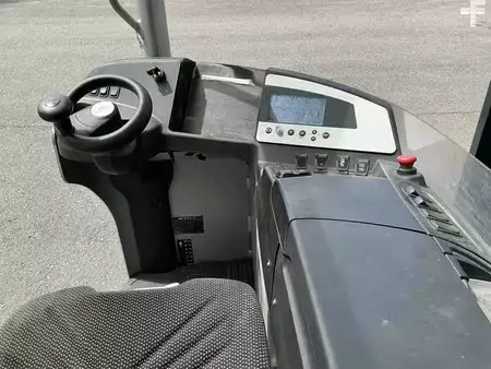 Reachtrucks  Still FM-X14 (3)