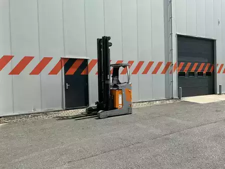 Reachtrucks  Still FM-X14 (5)