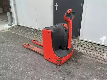 El-pallevogn  Linde T16 (2)