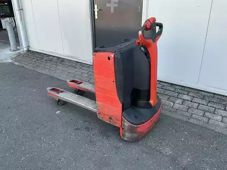 El-pallevogn  Linde T16 (2)