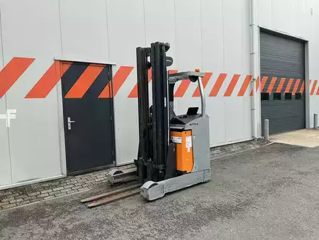 Reachtrucks  Still FM-X14 (1)