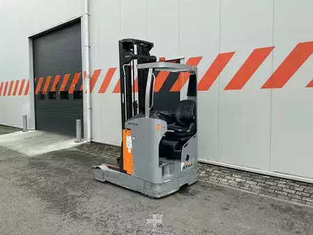 Reachtrucks  Still FM-X14 (2)