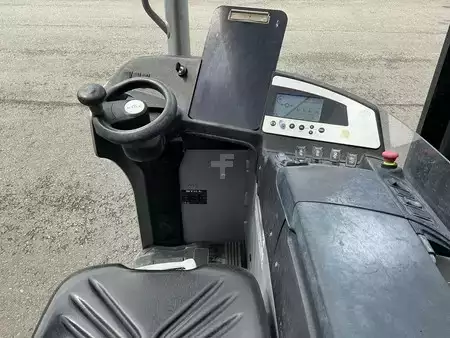 Reachtrucks  Still FM-X14 (3)