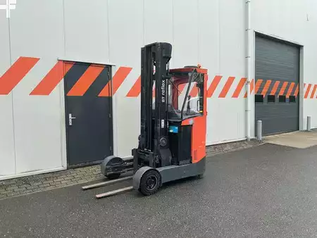Reachtrucks  BT RRE160 (1)