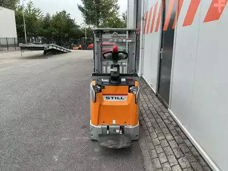 Stacker pedestre 2018  Still EXV-SF 14i (3)