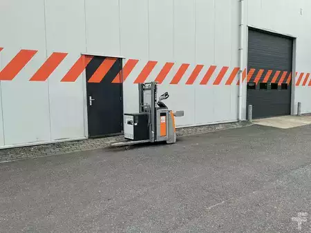Stacker pedestre 2018  Still EXV-SF 14i (5)