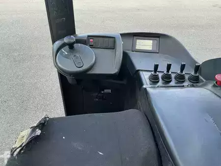 Retráctil 2014  Linde R16G-12 (3)