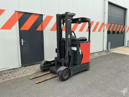 Retraky 2017  Linde R14G-01 (1)