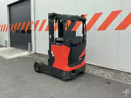 Retraky 2017  Linde R14G-01 (2)