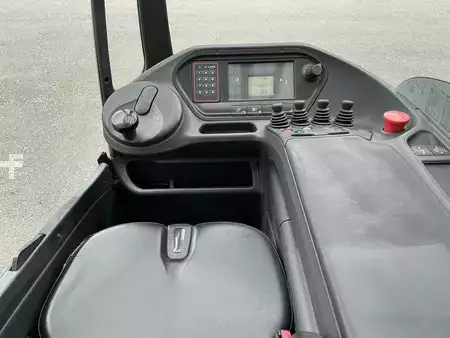 Retraky 2017  Linde R14G-01 (3)