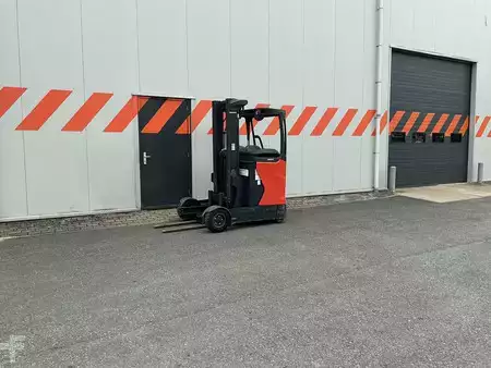 Retraky 2017  Linde R14G-01 (5)