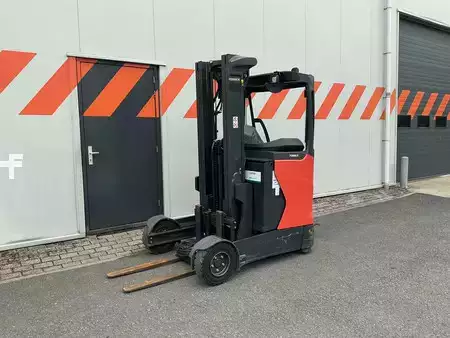 Retraky 2020  Linde R14G-01 (1)