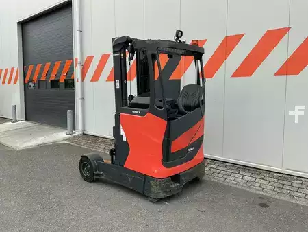 Retraky 2020  Linde R14G-01 (2)