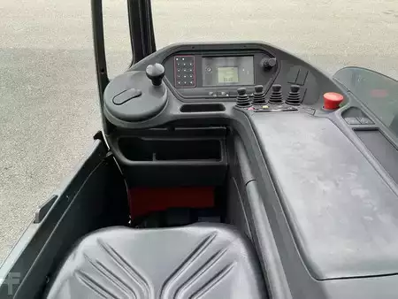 Retraky 2020  Linde R14G-01 (3)
