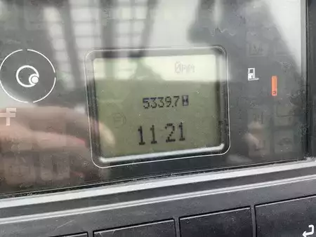 Retraky 2020  Linde R14G-01 (4)