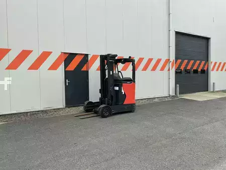 Retraky 2020  Linde R14G-01 (5)