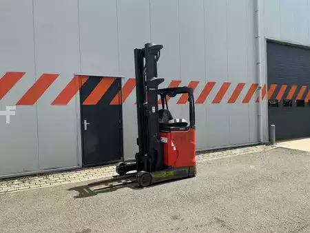 Reachtrucks 2019  Linde R12B-01 (1)