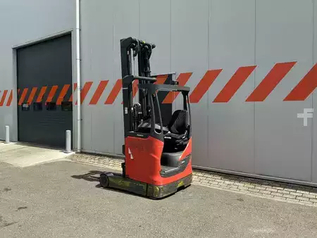 Reachtrucks 2019  Linde R12B-01 (2)