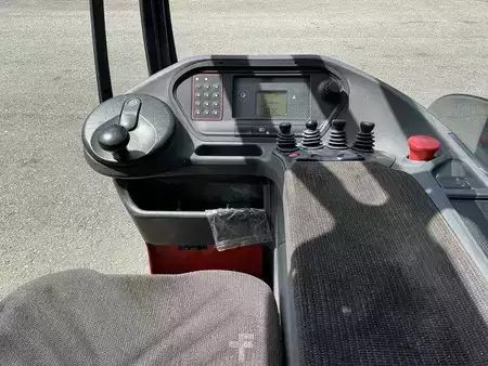 Reachtrucks 2019  Linde R12B-01 (3)