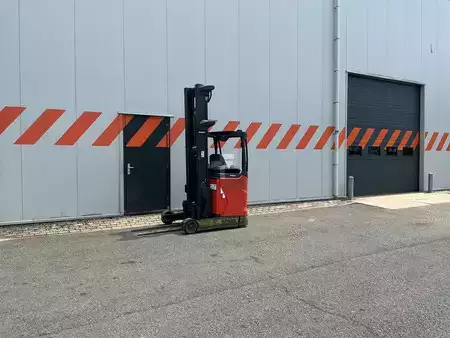 Reachtrucks 2019  Linde R12B-01 (5)