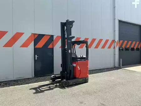 Reachtrucks 2019  Linde R12B-01 (1)